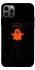 Чохол на Apple iPhone 12 Pro (6.1") Ghost of Halloween фото 1 з 1