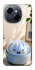 Чехол на TECNO Spark Go 1 Dumpling ver.2 фото 1 из 1