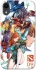 Чохол на Apple iPhone XR (6.1") Dota ova фото 1 з 1