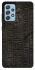 Чохол на Samsung Galaxy A52 4G / A52 5G Hieroglyphs фото 1 з 1