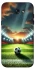 Чехол на Samsung A720 Galaxy A7 (2017) Football aesthetic ver.3 фото 1 из 1