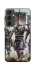 Чохол на Samsung Galaxy S24 FE Vikings v4 фото 1 з 1