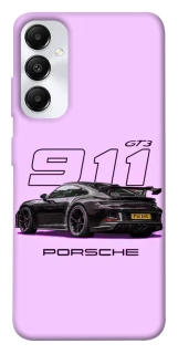 Чохол на Samsung Galaxy A05s 911 pink фото 1 з 1