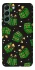 Чохол на Samsung Galaxy S22+ Christmas mood ver.5 фото 1 з 1