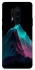 Чехол на OnePlus 8 Pro Neon mountains фото 1 из 1