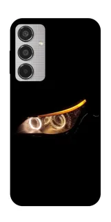 Чохол на Samsung Galaxy M35 BMW v15 фото 1 з 1