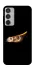Чохол на Samsung Galaxy M35 BMW v15 фото 1 з 1