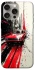 Чехол на Apple iPhone 15 Pro Max (6.7") Painted Mustang фото 1 из 1