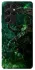 Чехол на Samsung Galaxy S21 Ultra Warcraft Illidan v2 фото 1 из 1