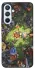Чохол на Samsung Galaxy A54 5G Warcraft v12 фото 1 з 1