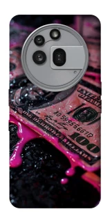 Чохол на Nothing Phone (3a) Pro Dollars фото 1 з 1