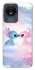 Чехол на Vivo Y02 Stitch ver.30 фото 1 из 1