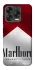 Чохол на ZTE Blade V70 Design Marlboro фото 2 з 2