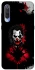 Чехол на Xiaomi Mi 9 Joker Horror фото 1 из 1