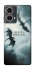 Чехол на Motorola Moto G85 House of the Dragon ver.5 фото 1 из 1