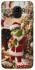 Чохол на Samsung J600F Galaxy J6 (2018) Grinch mood ver.7 фото 1 з 1