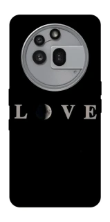 Чохол на Nothing Phone (3a) Pro Love aesthetic ver.15 фото 1 з 1