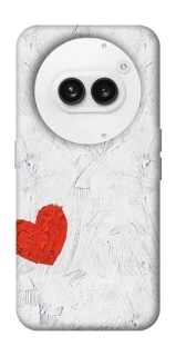 Чохол на Nothing Phone (2a) Love aesthetic ver.5 фото 1 з 1