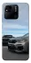 Чохол на Xiaomi Redmi 10A BMW V57 фото 1 з 1