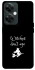 Чохол на OnePlus Nord CE 3 Lite Halloween witch ver.2 фото 1 з 1