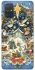Чохол на Samsung Galaxy A71 Christmas spirit ver.11 фото 1 з 1