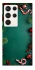 Чохол на Samsung Galaxy S23 Ultra Новорічний v35 фото 1 з 1