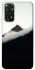 Чохол на Xiaomi Redmi Note 11 (Global) / Note 11S Mountain v3 фото 1 з 1