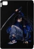 Чохол на Apple iPad Pro 11" (2020) Anime tablet v3 фото 2 з 2