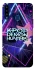 Чохол на Samsung Galaxy A20s K-Pop Demon Hunters ver.18 фото 1 з 1