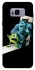 Чохол на Samsung G955 Galaxy S8 Plus Monsters Inc фото 1 з 1
