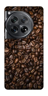 Чехол на OnePlus 12 Сoffee beans фото 1 из 1