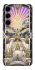 Чехол на Samsung Galaxy S25+ WOW forever stormwind фото 1 из 1