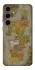 Чохол на Samsung Galaxy S25+ Eastern kingdoms фото 1 з 1