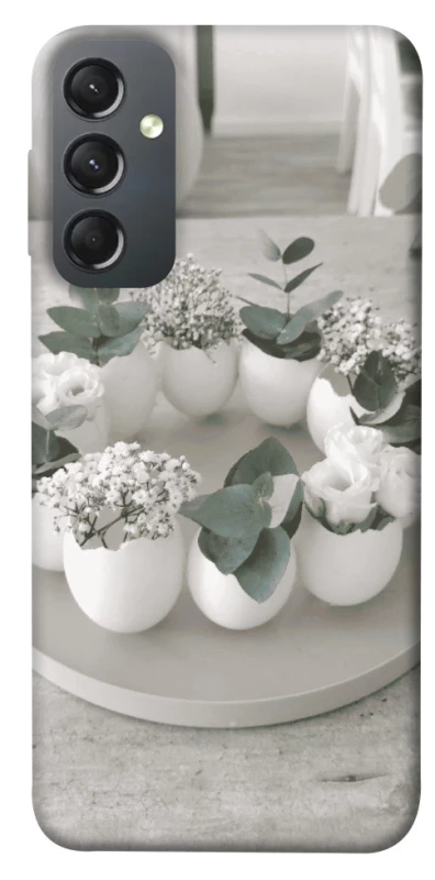 Чехол на Samsung Galaxy A24 4G Mood фото 1 из 1