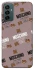 Чохол на Samsung Galaxy M13 4G Moschino фото 1 з 1