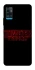Чохол на ZTE Blade A71 Stranger Things ver.5 фото 1 з 1