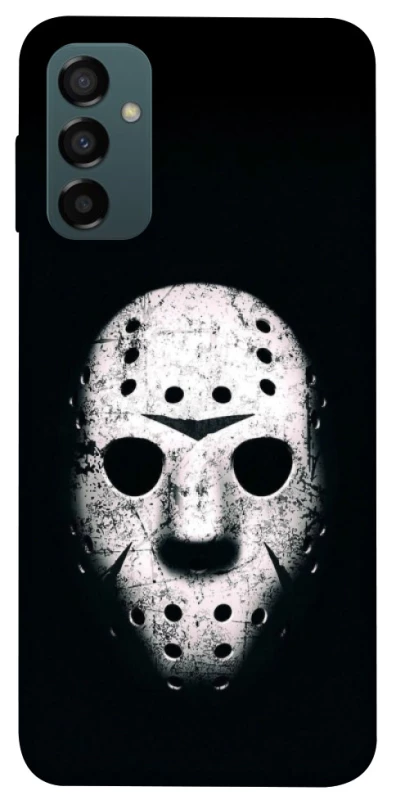 Чехол на Samsung Galaxy M14 5G Jason фото 1 из 1