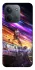 Чехол на Xiaomi Redmi 15C (Global) Project Hail Mary ver.6 фото 1 из 1