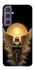 Чохол на Samsung Galaxy S23 FE Archangel Michael фото 1 з 1