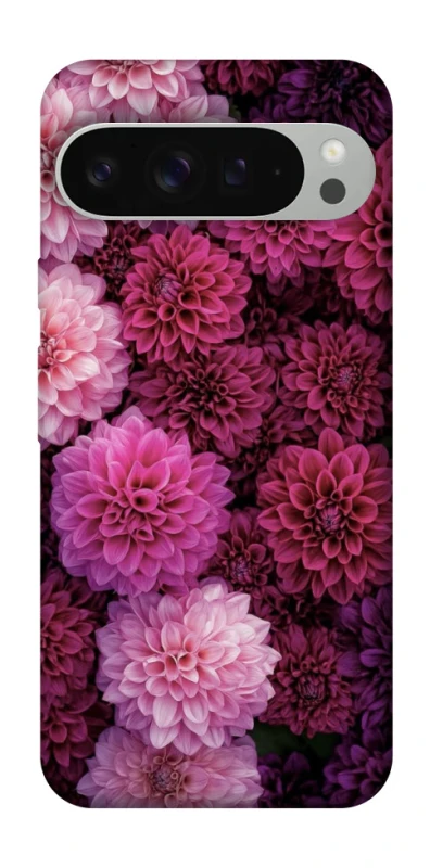 Чохол на Google Pixel 9 Pro XL Garden1 фото 1 з 1