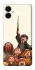 Чехол на Samsung Galaxy A06 Harry Potter V22 фото 1 из 1