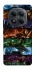 Чехол на Xiaomi Redmi Note 15 Pro 4G Mortal Kombat ver.2 фото 1 из 1