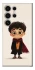 Чехол на Samsung Galaxy S25 Ultra Harry Potter v8 фото 1 из 1