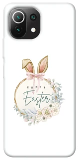 Чехол на Xiaomi Mi 11 Lite Easter ver.7 фото 1 из 1