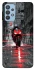 Чохол на Samsung Galaxy M32 biker фото 1 з 1