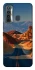 Чохол на TECNO Camon 17 USA mountain v3 фото 1 з 1