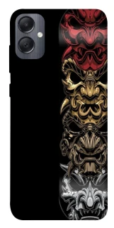 Чохол на Samsung Galaxy A05 Samuray фото 1 з 1