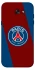 Чохол на Samsung A720 Galaxy A7 (2017) FC PSG v2 фото 1 з 1