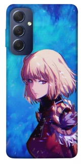 Чехол на Samsung Galaxy M54 5G Cha Hae In фото 1 из 1