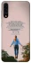 Чохол на Samsung Galaxy A50 (A505F) / A50s / A30s Stranger Things ver.4 фото 1 з 1
